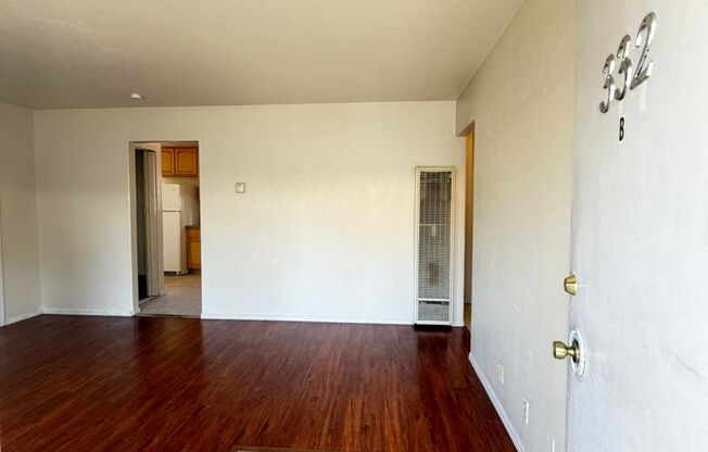 332 Pacific Ave (LO)
