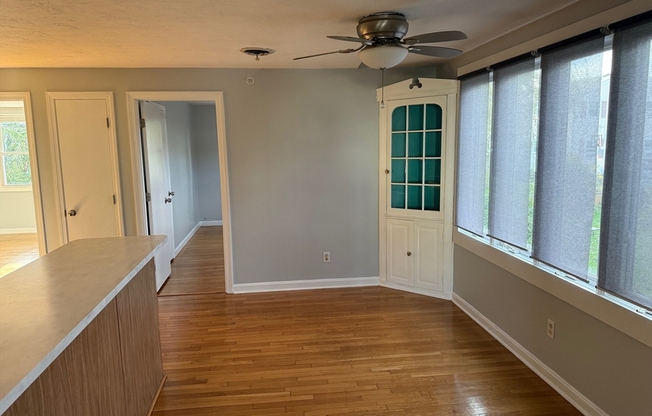 30 ELMWOOD PARK