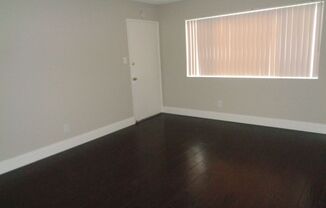 1 bed, 1 bath, $1,695, Unit 1531 Junipero - 12