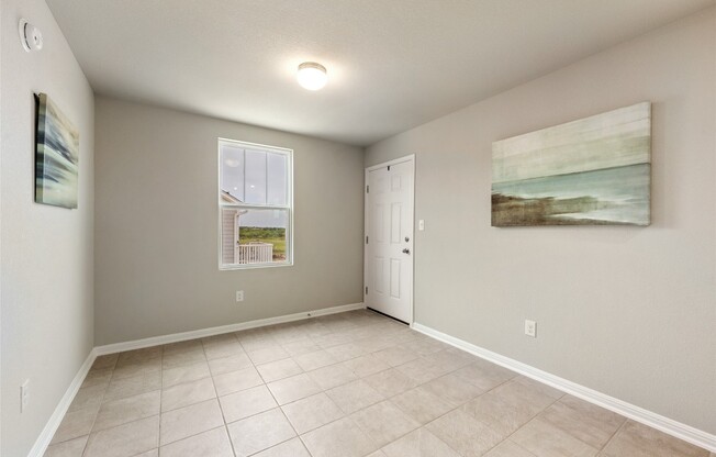 391 FERRULE DR