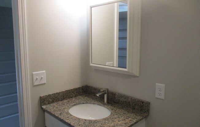 1 bed, 1 bath, 600 sqft, $1,583, Unit 116-03