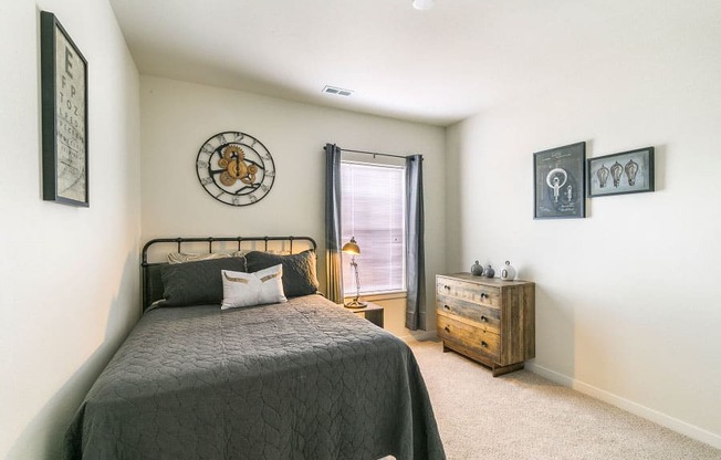 Beautiful Window Coverings at Aventura at Maryland Oaks, Missouri,63146