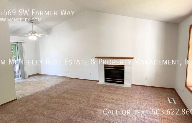 15569 SW FARMER WAY