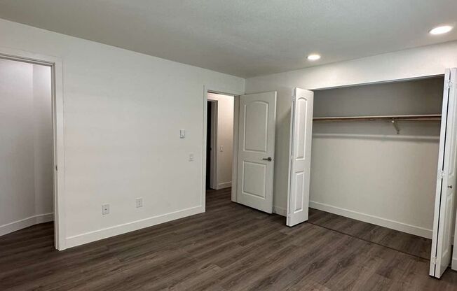 1 bed, 1 bath, 869 sqft, $2,245, Unit 101