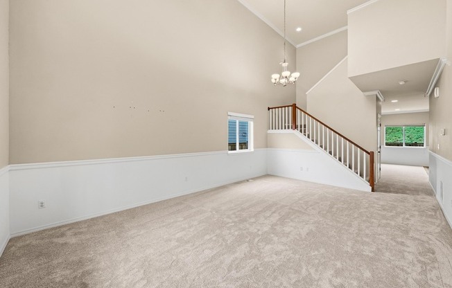 27783 257 AVE SE