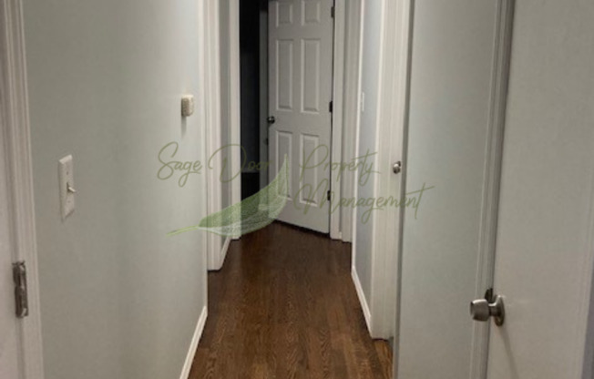 3 beds, 2 baths, $1,745