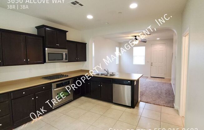 3650 ALCOVE WAY 