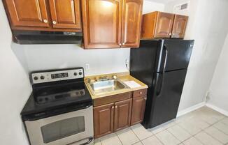 82 HAYGOOD AVE SE