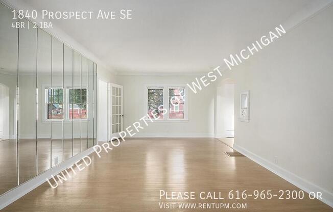 1840 PROSPECT AVE SE