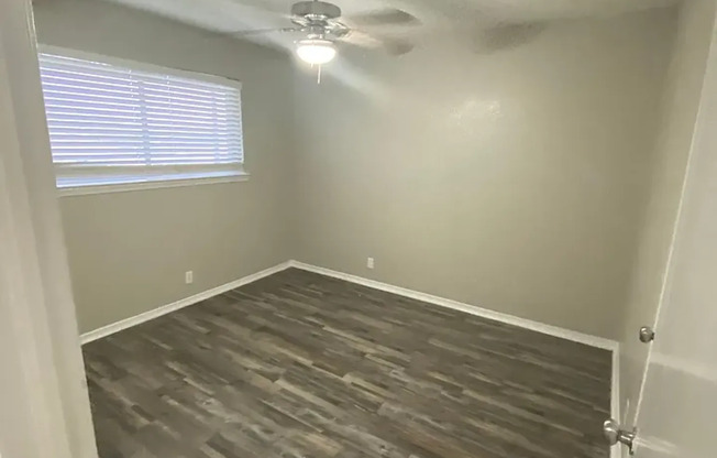 1 bed, 1 bath, 600 sqft, $1,140, Unit 1809-115