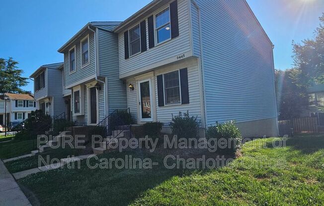 9445 LEXINGTON CIR