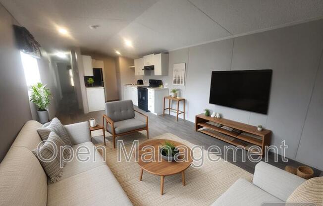 3510 BLUEGRASS PARK DR