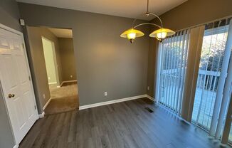 3 beds, 2.5 baths, $1,995