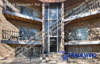 6015 W BROADWAY