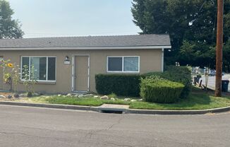 R539- 547 Mary Street