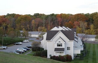 100 MERRIMACK AVE