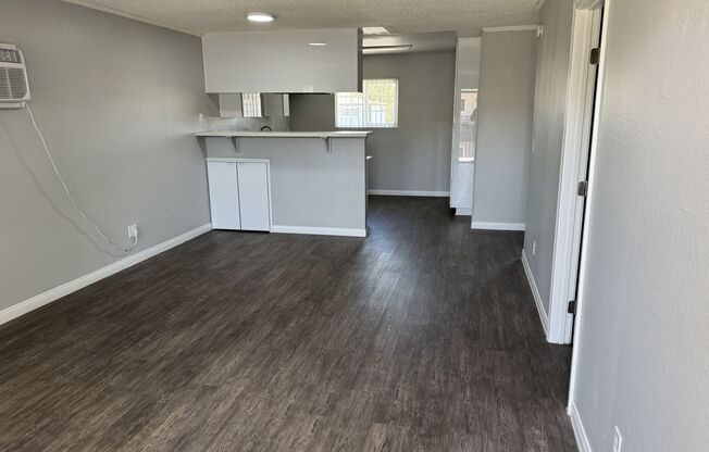 2 beds, 1.5 baths, 866 sqft, $2,695, Unit 810H6