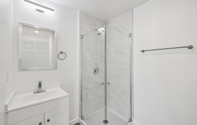 Studio, 1 bath, 645 sqft, $1,598, Unit 130