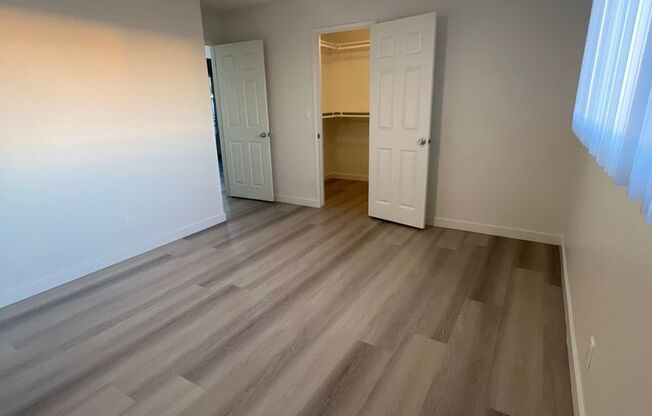 2 beds, 2 baths, 1,200 sqft, $2,622, Unit 241-36