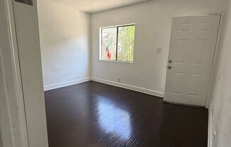 509 1/2 S BREED ST