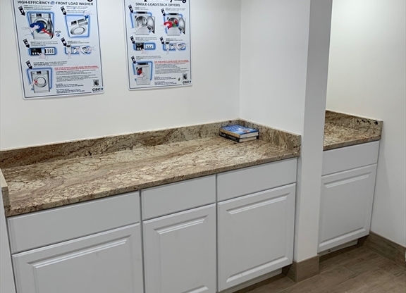Studio, 1 bath, $1,495, Unit 15