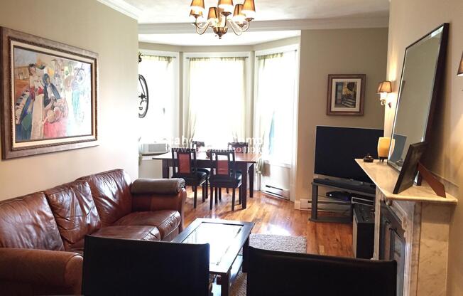 185 Beacon St.