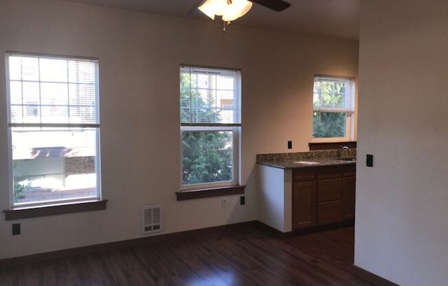 Studio, 1 bath, 359 sqft, $1,325, Unit 301
