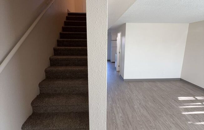 2 beds, 1.5 baths, 942 sqft, $1,399, Unit 4421A08