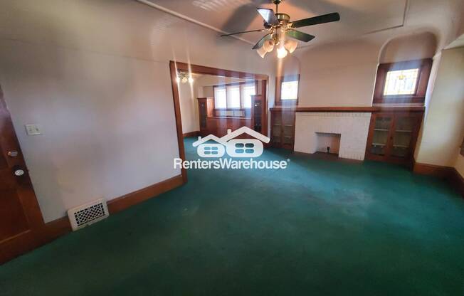 2730 N 48 ST
