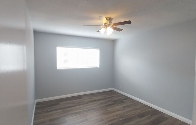 2 beds, 1 bath, 672 sqft, $2,150, Unit 15