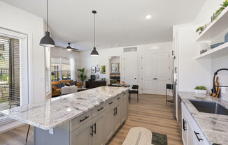 2090 RAIDER WAY