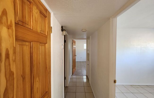 2 beds, 1 bath, $1,795, Unit # 1/2