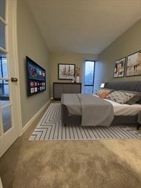 1 bed, 1 bath, 500 sqft, $2,650, Unit 202