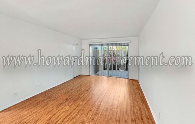 1214  Idaho Ave
