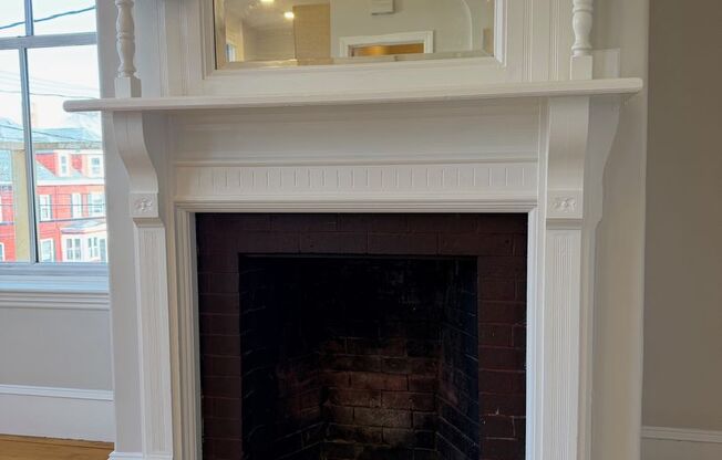 486 Cumberland Avenue