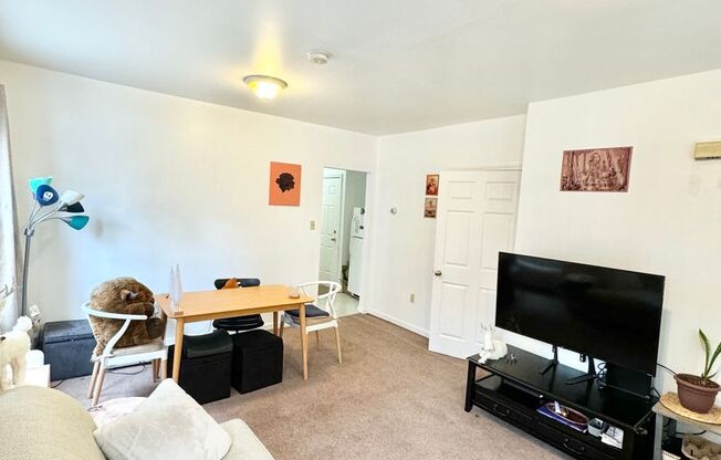 304 Elizabeth Ave 1-4
