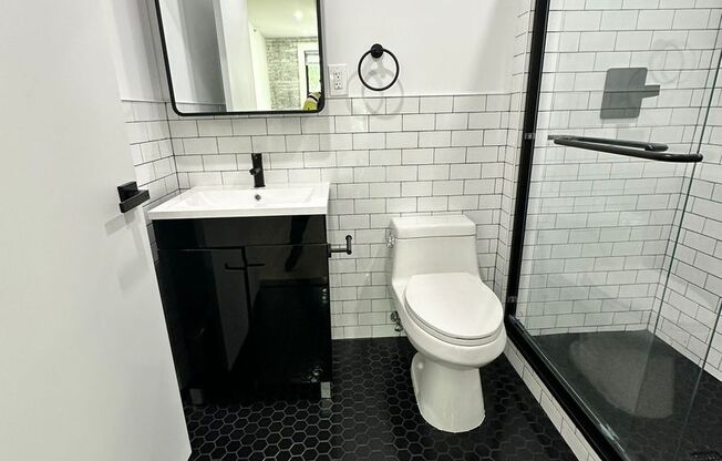 666 East 188th Street