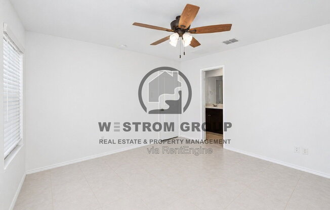 3 beds, 2 baths, 1,305 sqft, $1,945
