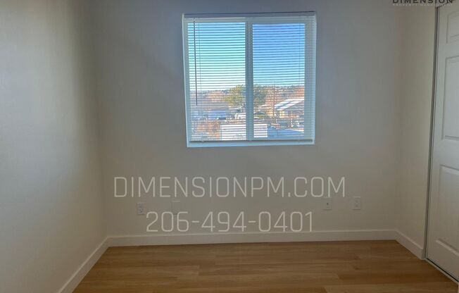 1 bed, 1 bath, 303 sqft, $795, Unit Unit 211
