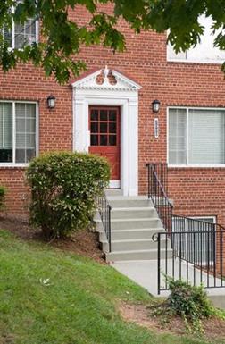 Gallery Photo 17