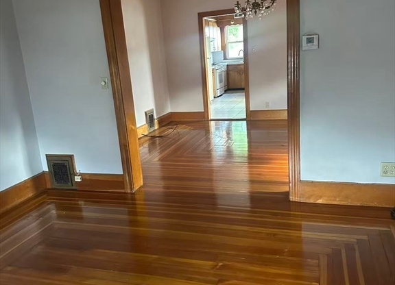 20 GUILD ST