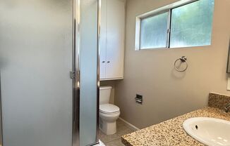 3402 Gundry Ave Apartments