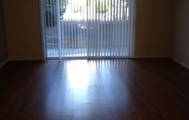 1 bed, 1 bath, 590 sqft, $1,250, Unit 101