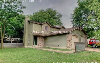 13206 SAXBY CT