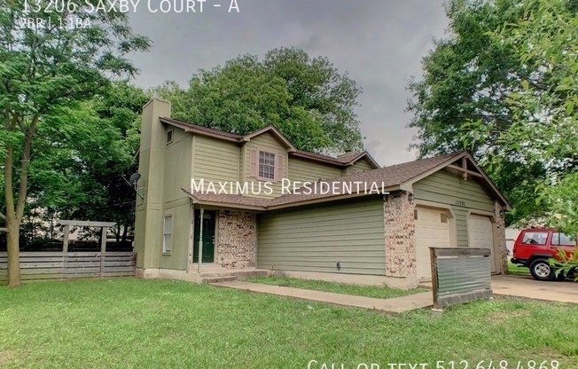 13206 SAXBY CT