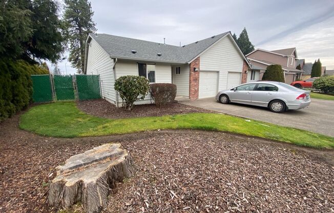 4305 San Francisco Dr NE - #14300