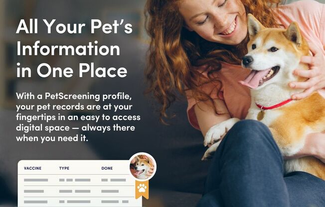 Studio, 1 bath, 340 sqft, $1,695, Unit 514