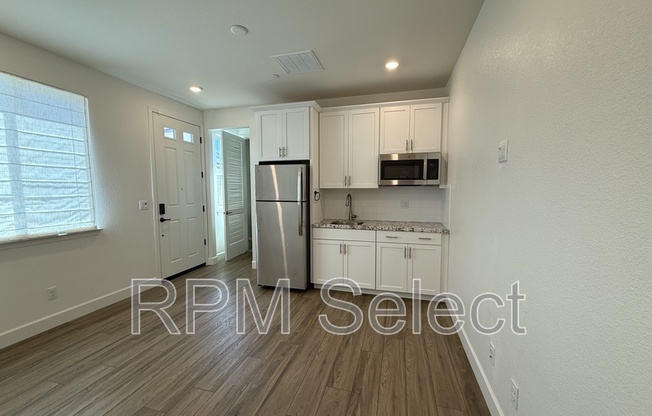 9672 TANGELO CIR