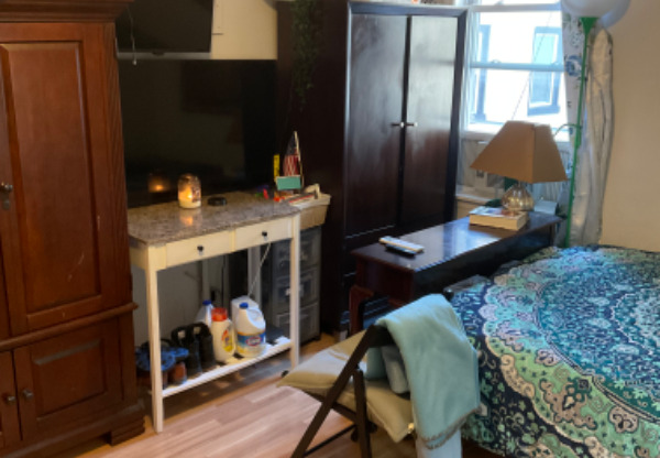 1022 Pine St Unit 2R