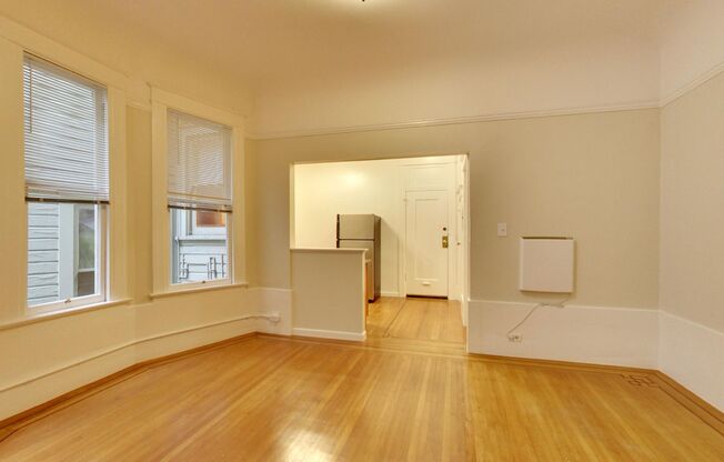 1560 Sacramento Street (1300r)